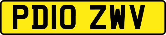 PD10ZWV