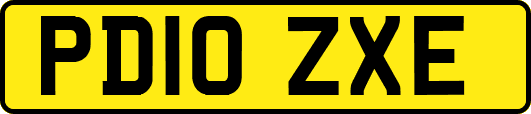 PD10ZXE