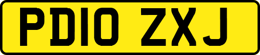 PD10ZXJ