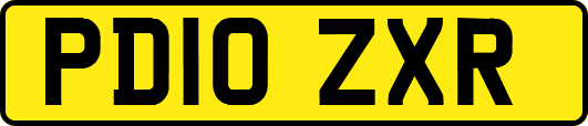 PD10ZXR
