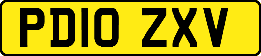 PD10ZXV