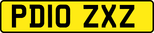 PD10ZXZ