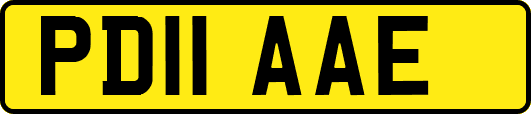 PD11AAE