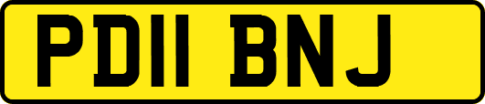 PD11BNJ