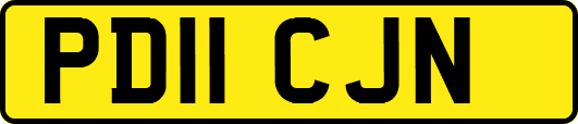 PD11CJN