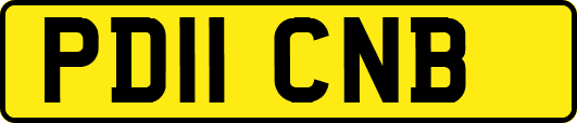 PD11CNB