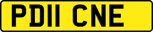 PD11CNE