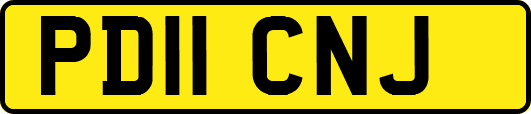 PD11CNJ