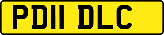PD11DLC