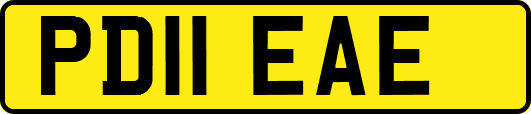 PD11EAE