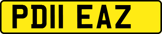PD11EAZ
