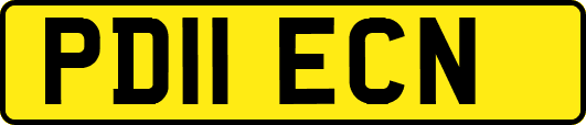 PD11ECN