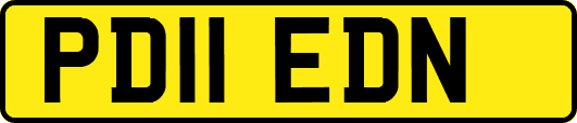 PD11EDN