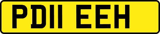 PD11EEH