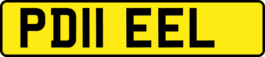 PD11EEL