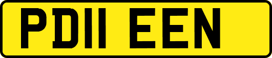PD11EEN