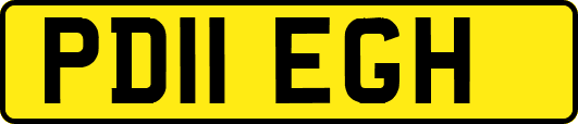 PD11EGH