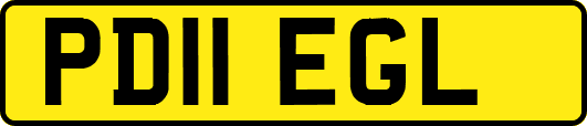 PD11EGL