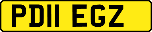 PD11EGZ