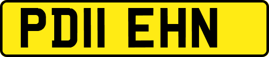 PD11EHN