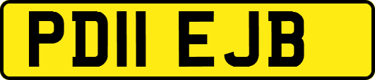 PD11EJB