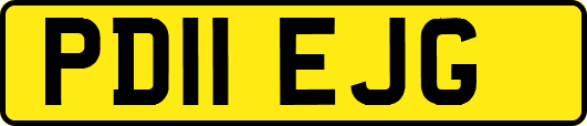 PD11EJG