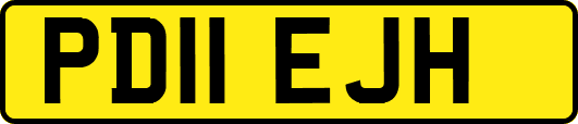 PD11EJH