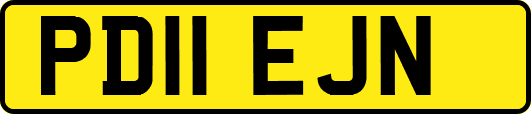 PD11EJN