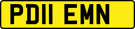 PD11EMN