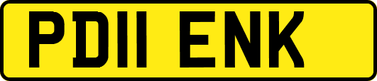 PD11ENK