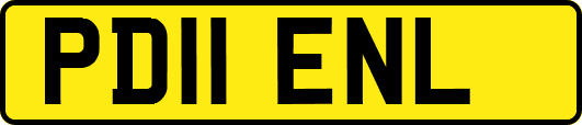 PD11ENL