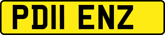 PD11ENZ