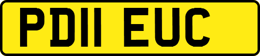 PD11EUC