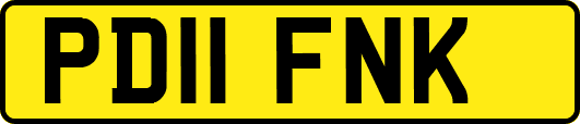 PD11FNK