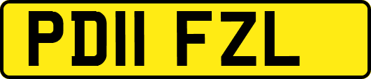 PD11FZL