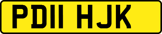 PD11HJK