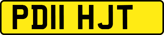 PD11HJT