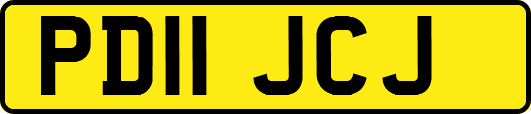 PD11JCJ
