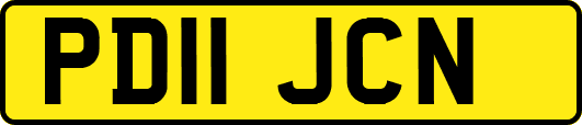 PD11JCN