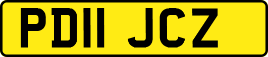 PD11JCZ
