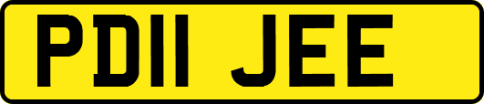 PD11JEE