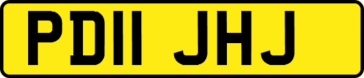 PD11JHJ