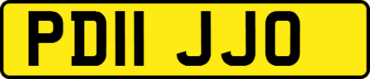 PD11JJO