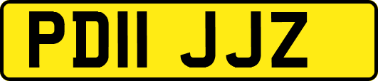 PD11JJZ