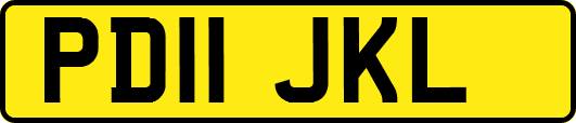 PD11JKL