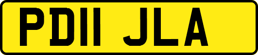 PD11JLA