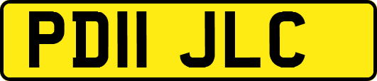 PD11JLC
