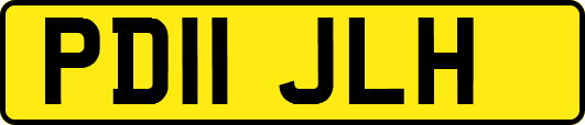 PD11JLH