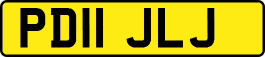 PD11JLJ
