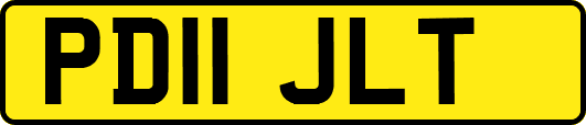 PD11JLT
